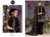 Mehboob Tex 1799 A To C Pure Cotton Pakistani Salwar Suits Exporters In India
